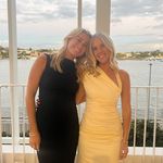 Eve McIntyre - @eve_mcintyre - Instagram