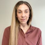 Eve McIntyre |EMDR Practitioner|CBT Psychotherapist|Supervisor - @eve_mcintyre_therapy - Instagram