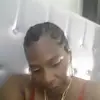 Ieva Mcintyre - @ievamcintyre - TikTok