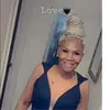 LADY E - @evalmcintyre - TikTok