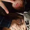 E V A - @evaamckay - TikTok