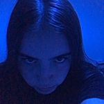 Eva ♡ - @evamckayspriv - Instagram