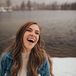 Eva Cobb - @evamckaycobb - Instagram