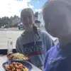 Eva - @eva_mckay - TikTok
