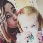 Eva - @evamckaykqfivncnrm - Instagram