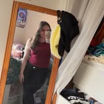 Eva - @evamckayy - Instagram