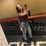 Eva-Marie Joy McKay - @eva_mckay - Instagram
