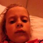 Eva Mary Mckay - @eva_best_cozon_ever - Instagram