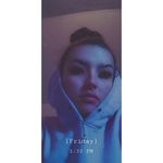 Eva McKay - @evamckay10_ - Instagram