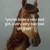 Eva Mckay - @eva.mckay79 - TikTok