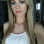 Eva McKay - @marttfhlo - Instagram