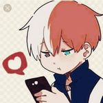 Eva mckay - @toderoki_sempi_3210 - Instagram