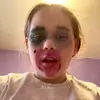 Eva Mckay - @eva.mckay2 - TikTok