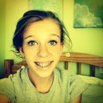 Eva Mckay - @evamckay_ - Instagram