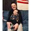 Eva McKay - @eva.mckay10 - TikTok