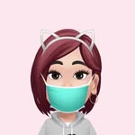 Eva McKay - @eva.mckay.7967747 - Instagram