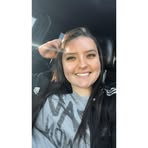 Eva McKay - Facebook