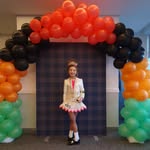 Eva Mckay - @evamckay545 - Instagram