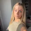 eva mckay - @eva.mckay6 - TikTok