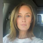 Eva Nicole McKay - @evanicole829 - Instagram