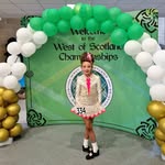 Eva-Rose McKay - @evarosemckay - Instagram