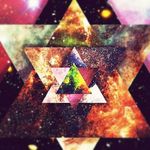 evaMckay♪ - @evamckay012 - Instagram