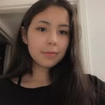 Eve Lynn - @evamckay.4 - Instagram