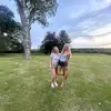 Evie mckay - @evie_mckay3 - TikTok