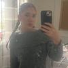 Eva - @evamckendry - TikTok