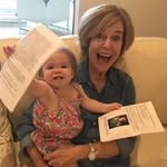 Eva McKendrick - @evamckendrick - Instagram
