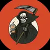 🫀🫀Be y Ke y Gu y Hu 🔪🔪🔪 - @kendrygueva - TikTok