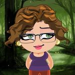 Eva McKendry - @evamckendry - Instagram