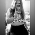 Eva Mckendry - Facebook