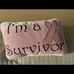 Eva Mckenney - Facebook