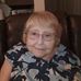 Eva McKenny - Facebook