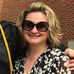 Eva Soroka McKendry - Facebook