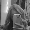 Eva.Mckend🤍 - @eva.mckend - TikTok