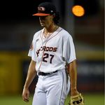 Evan McKendry - @evanmckendry - Instagram