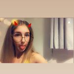 Evmckendr12 - @evamckendry__ - Instagram