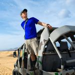 McKendry - @mckendryevans - Instagram