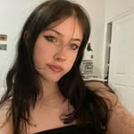 eva - @eva.mckinnon - Instagram