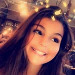 eva❤️❤️ - @evamc_kinnon - Instagram