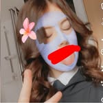 Eva - @evamckinnon22 - Instagram