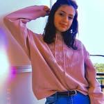 Eva Mckinnon - @evamckinnon9 - Instagram