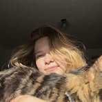 Eva Mckinnon - Facebook