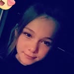 Eva McKinnon - @eva.mckinnon.98 - Instagram