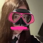 Eva McKinnon - @xxevamckinnonxx_ - Instagram