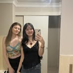 Eva McKinnon - Facebook