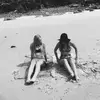 Eva McKinnon - @evamckinnon - TikTok