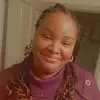 evamckinnon990 - @evamckinnon990 - TikTok